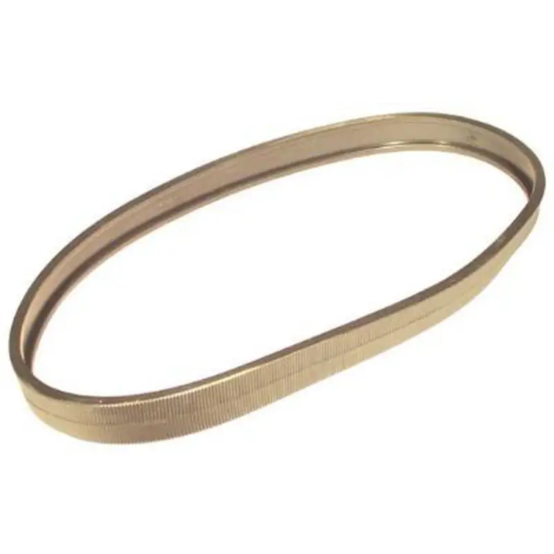 Rolly ToysLaufreifen 390mm x 30mm Bestpreis