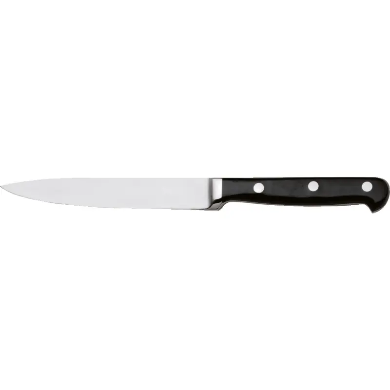 Ausverkauf HendiKüchenmesser Profi