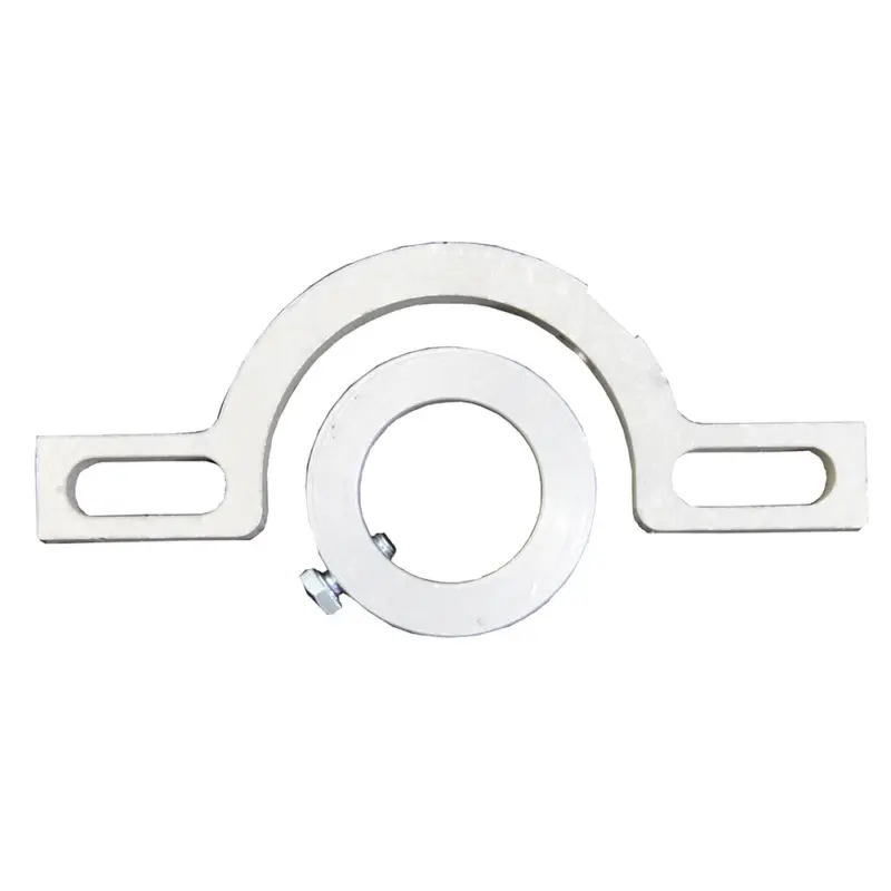 Letzte Chance AgretoSensor-Montageset zu AGRETO RotoCounter