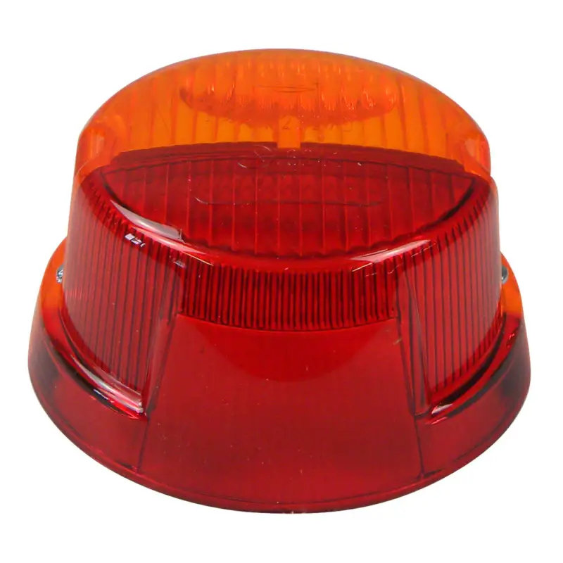 HellaErsatzglas, Ø 78 mm Billig