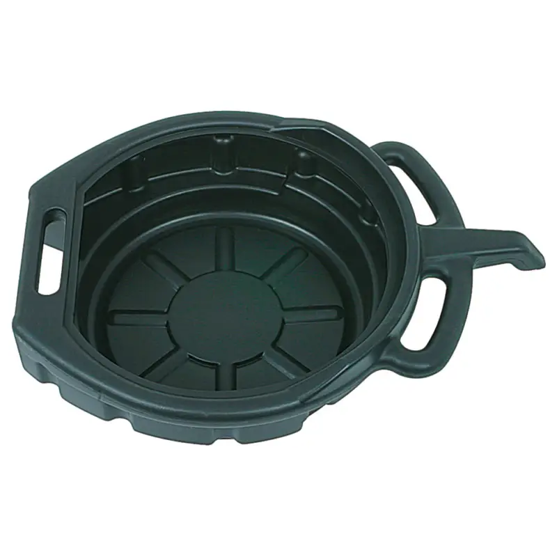 KS ToolsÖl- Auffangwanne 7,5 L Meistverkauft