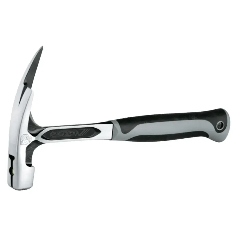GedoreLattenhammer Mega-Angebot