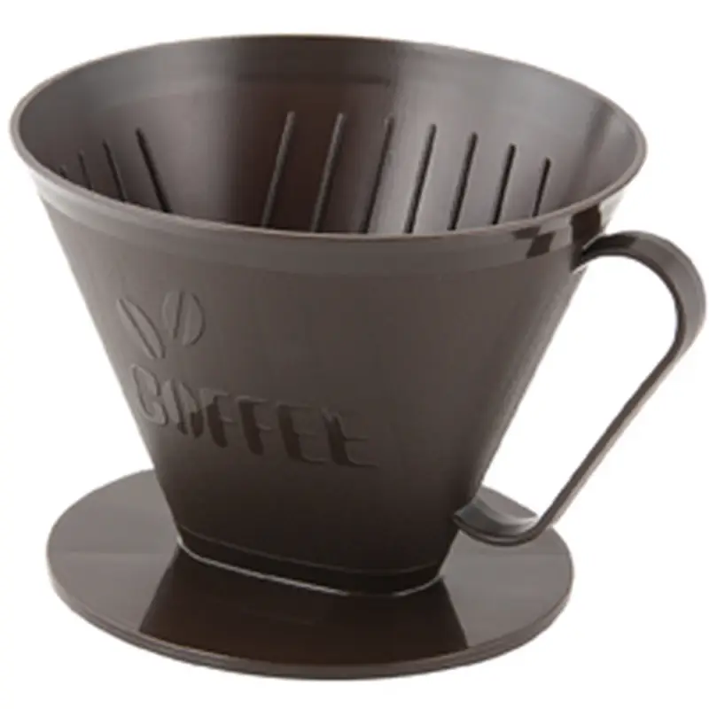 Top-Angebot FackelmannKaffeefilter Nr. 4