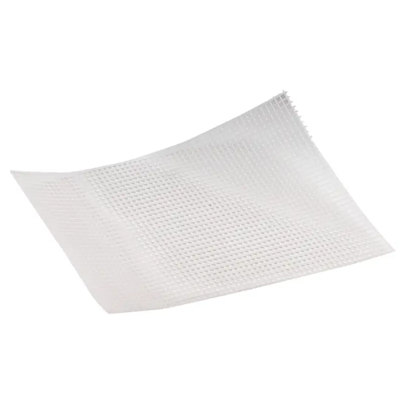 Sonderangebot Käsematte