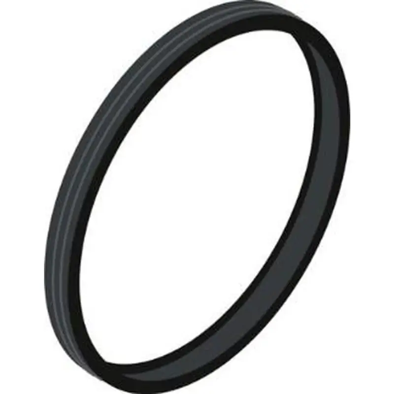 Rolly ToysLaufreifen 315x25mm Neu Im Sortiment