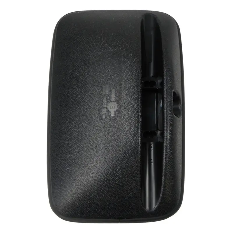 Bestseller Spiegel zu Case, New Holland, Steyr, 305x183mm