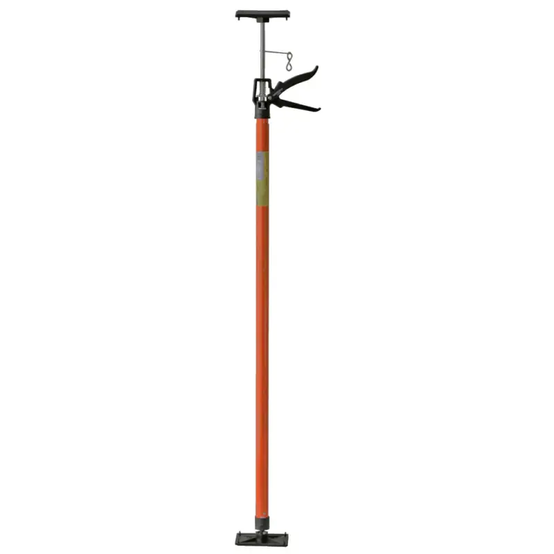 Ausverkauf HM MÜLLNERMontagestütze 115-292 cm
