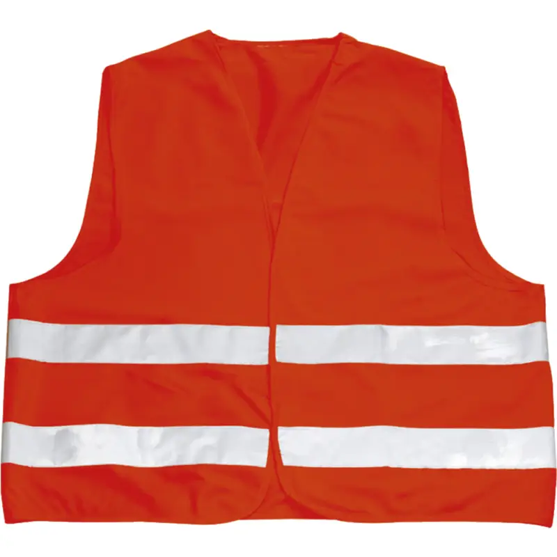 Preiswert Rolly ToysKinder- Warnweste