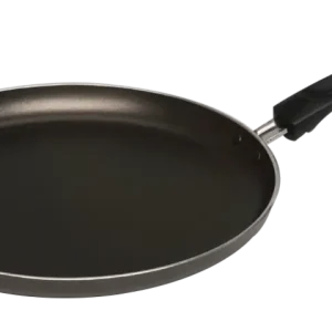 KelomatPalatschinkenpfanne Induktion 28cm Mega-Angebot