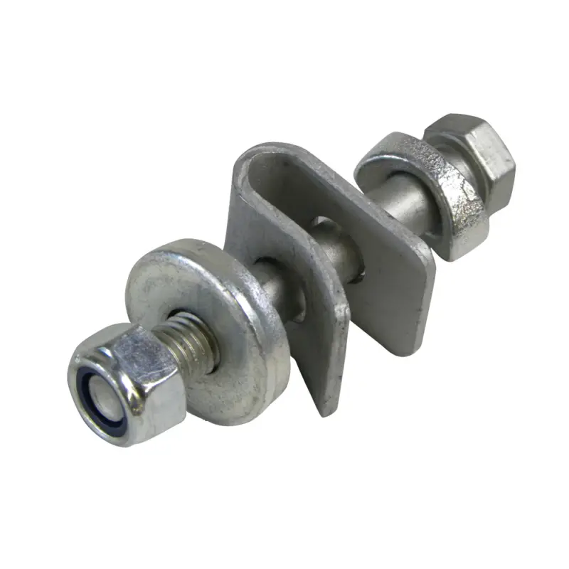 Begrenztes Angebot Zinkenhalter passend zu Krone 265061.0