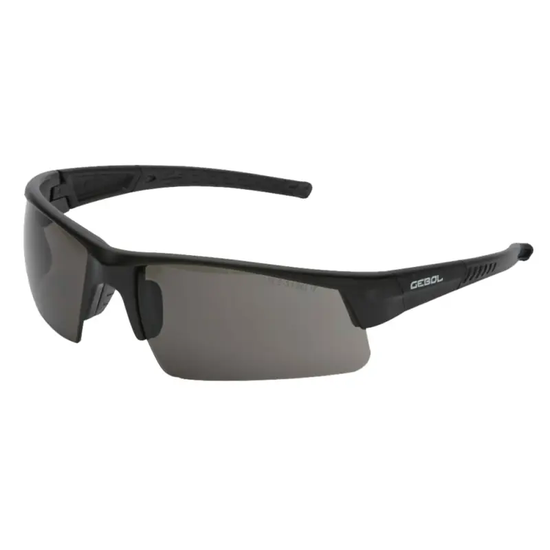 Sale Schutzbrille 'Sports Line' getönt