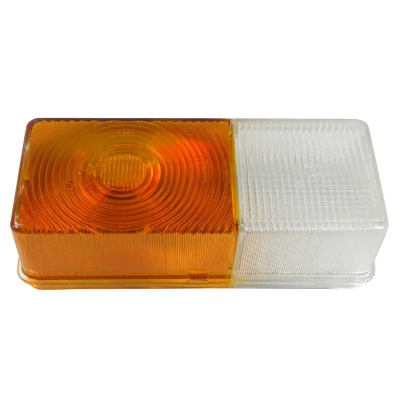 Preis Gesenkt HellaErsatzglas
