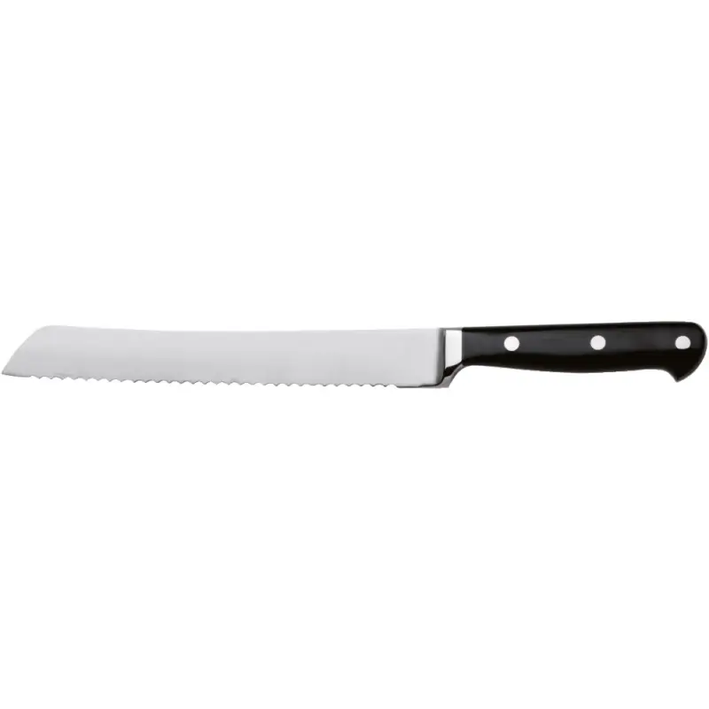 HendiBrotmesser Profi Preiswert