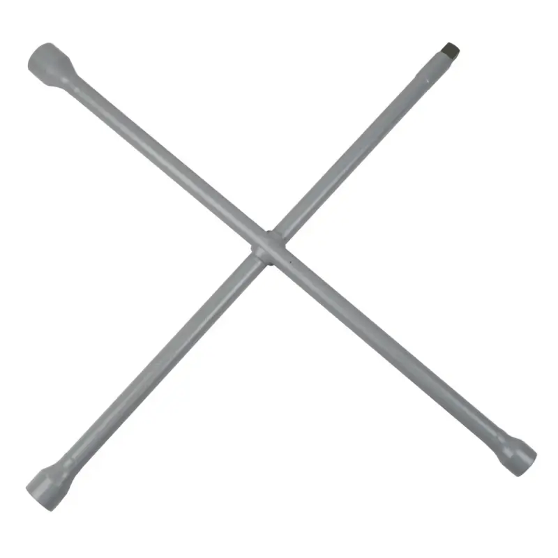 GedoreKreuzschlüssel LKW 3/4" Knallerangebot