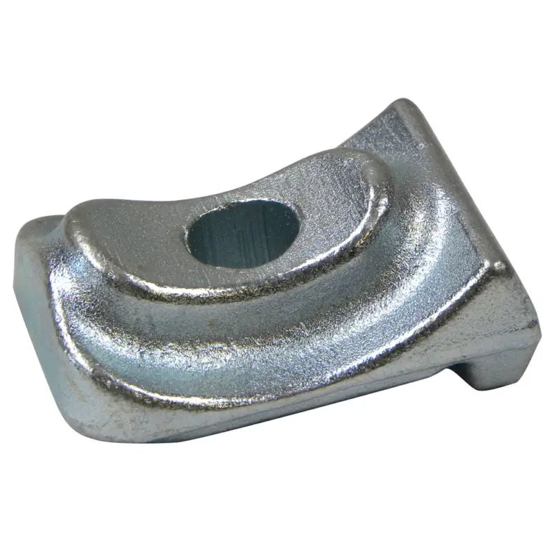 Klemmstück oben 0635250 Top-Angebot