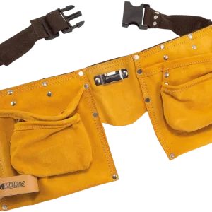 HM MÜLLNERGürteltasche, 2-tlg. Nur Heute