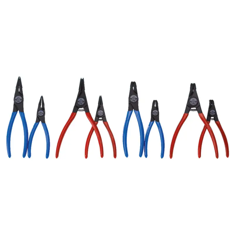 GedoreProfi Sicherungszangenset Top-Angebot