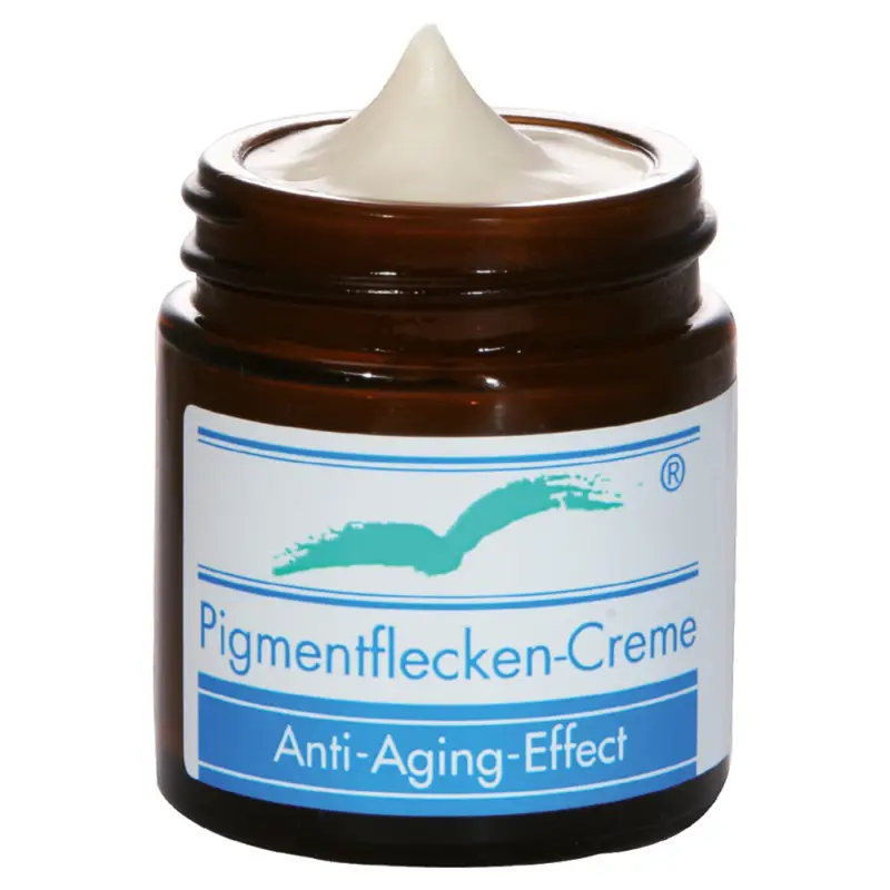 Pigmentflecken Creme Sale