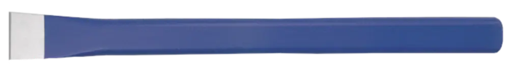 Highlight TecwerkMaurermeißel