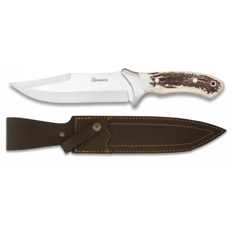 Rabatt FAIE Jagdmesser FAIE Special
