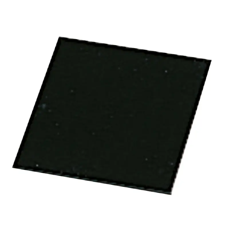 Ersatzglas dunkel Bestseller