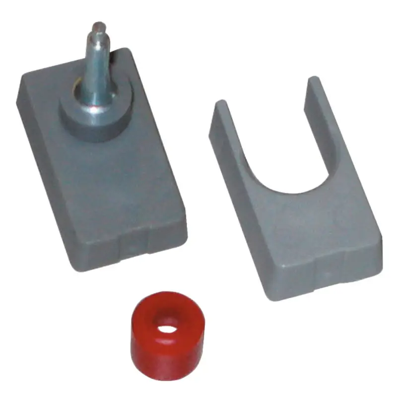 KERBLOhrmarkenzangen-Umbausatz, Multiflex + FlexoPlus Top-Preis