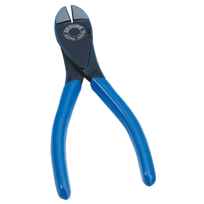 GedoreSeitenschneider Heißes Angebot