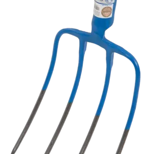 Neu OffnerDunggabel Offner
