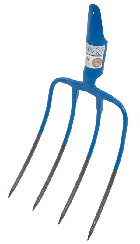 Neu OffnerDunggabel Offner