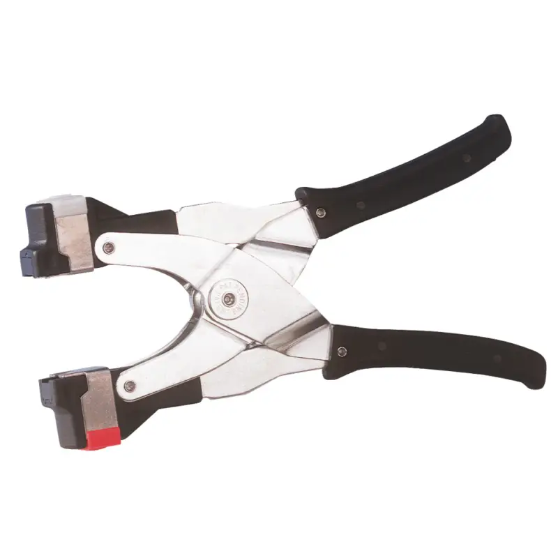 Preisknaller KERBLOhrmarkenzange Primaflex