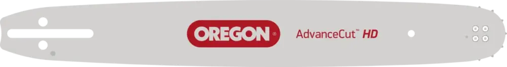 OregonSchwert passend für Husqvarna Nur Für Kurze Zeit
