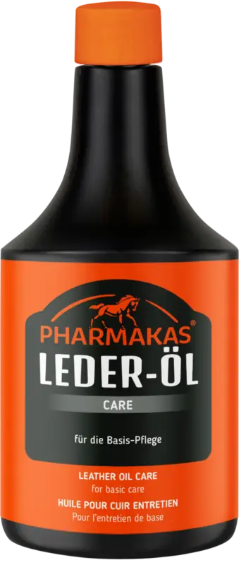 Preiswert KERBLLederöl