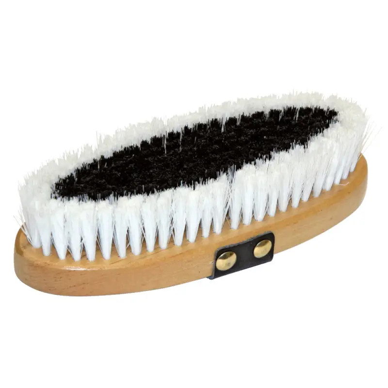 Sonderaktion KERBLKardätsche Brush&Co