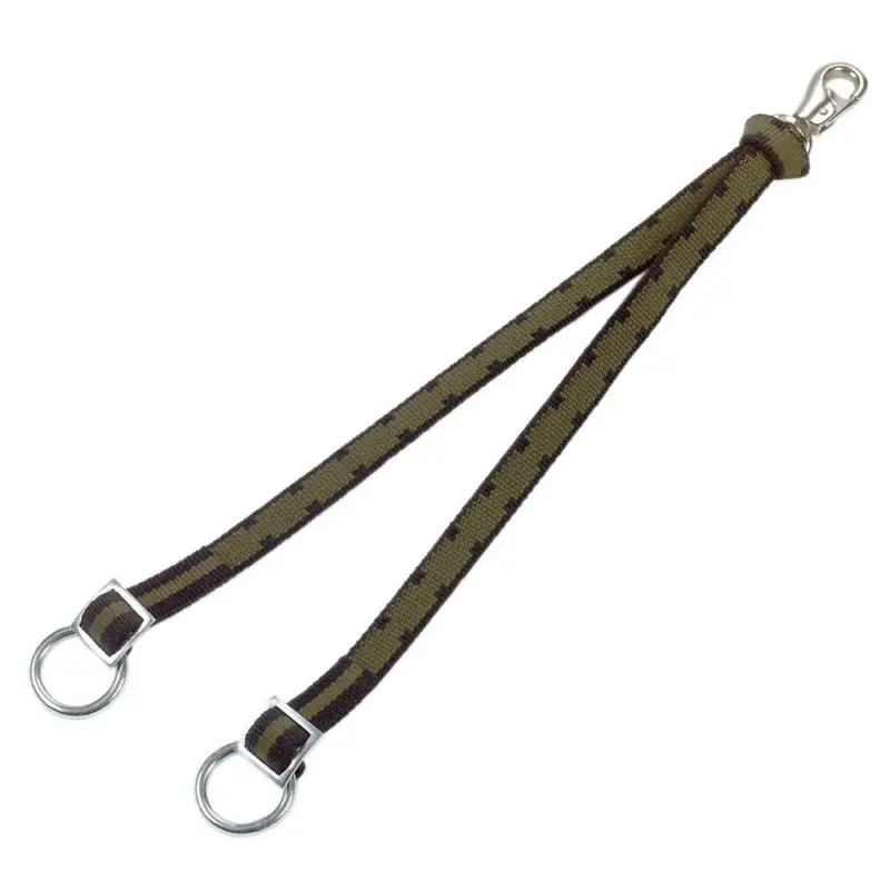 KERBLBodenriemen, 60 cm Abverkauf