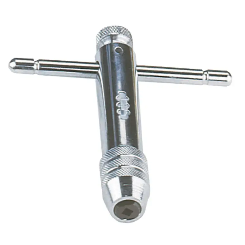 Neu Gewindebohrerhalter