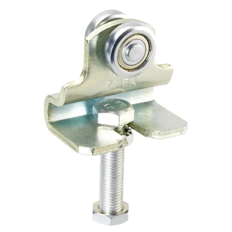 MEA Building SuccessEinfachrolle Preisknaller