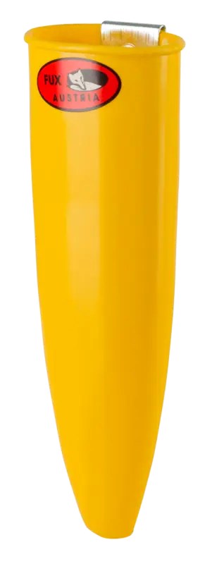 KERBLKumpf aus PVC Nur Heute