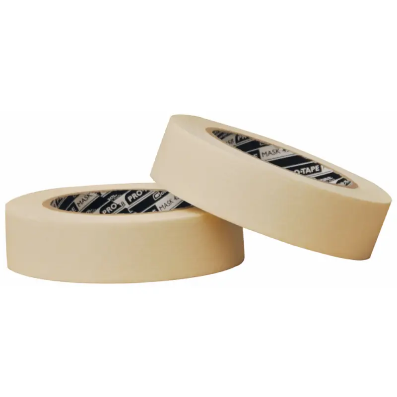 Preisreduziert Klebeband