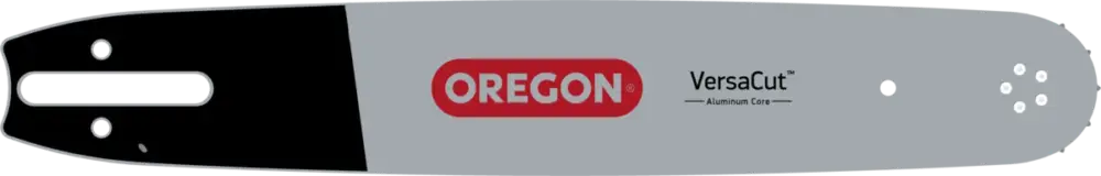Billig OregonSchwert passend für STIHL
