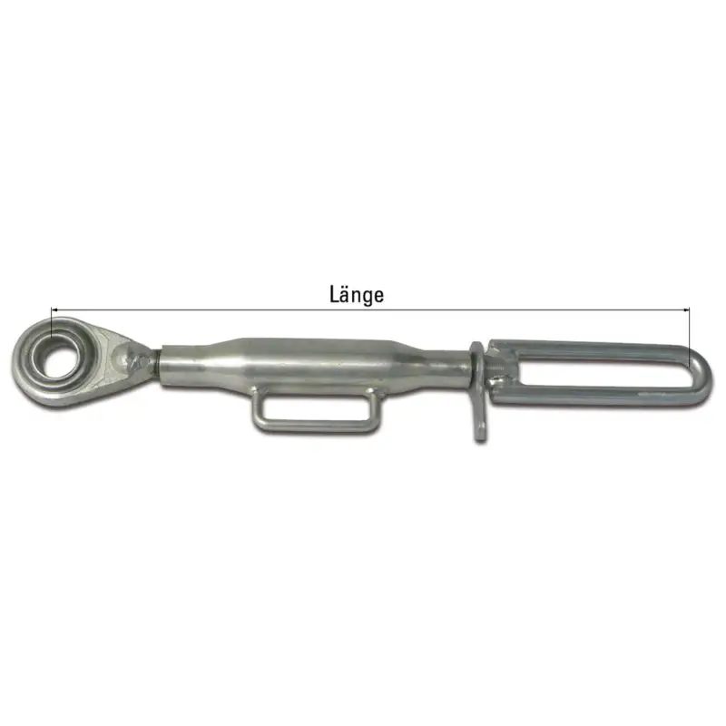Stabilisator Steyr 480-650mm Angebot