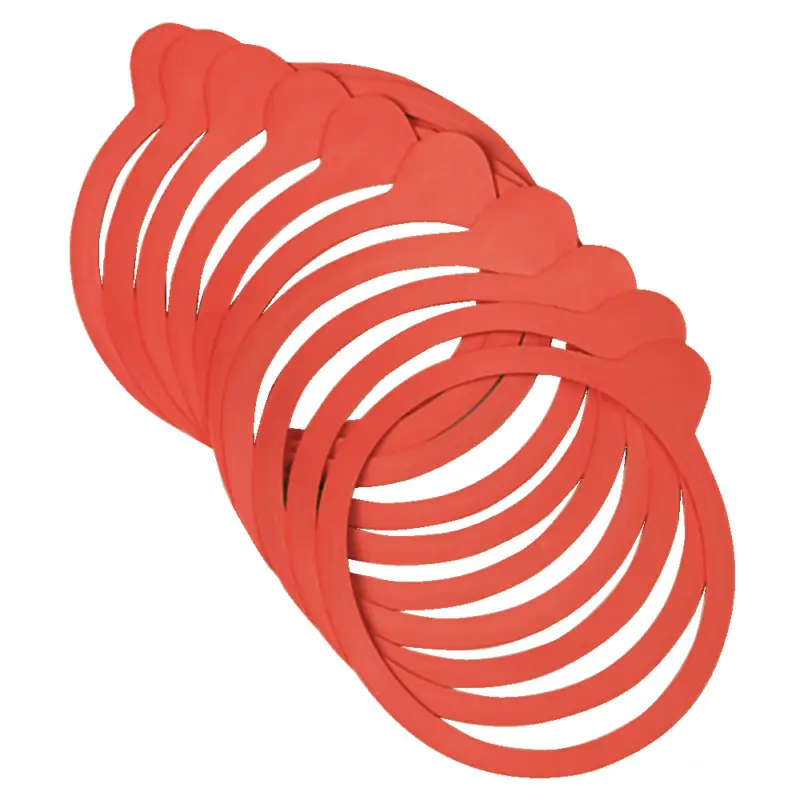 Top-Angebot Einkochringe