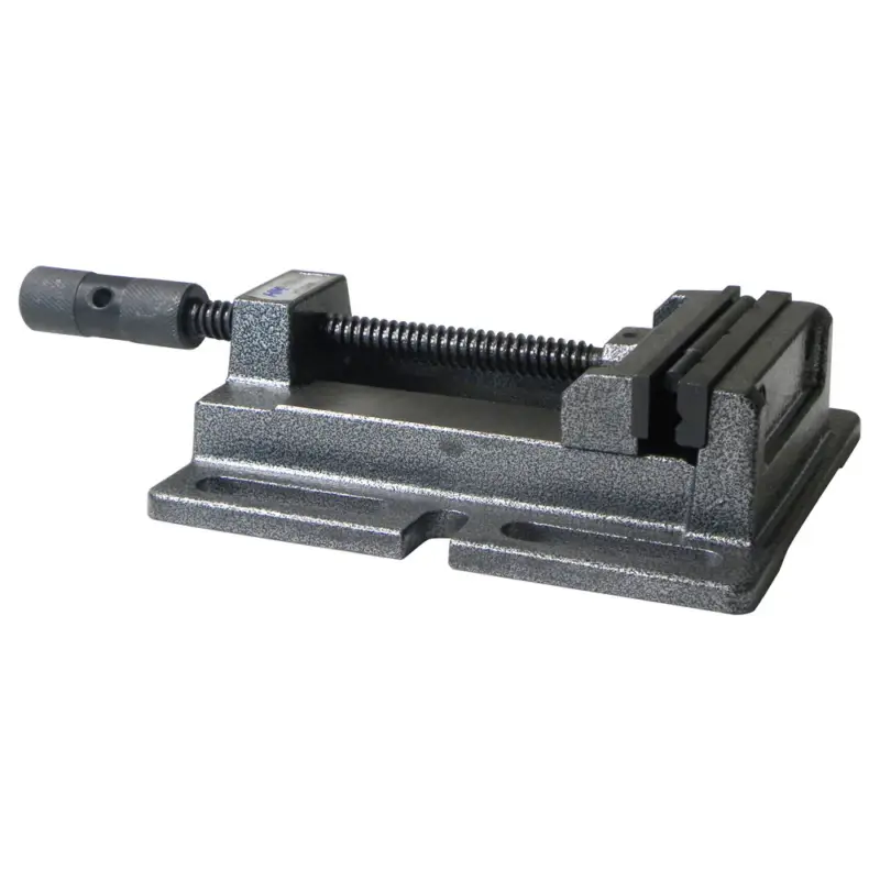 Top-Preis Präzisions-Maschinen-Schraubstock 125mm