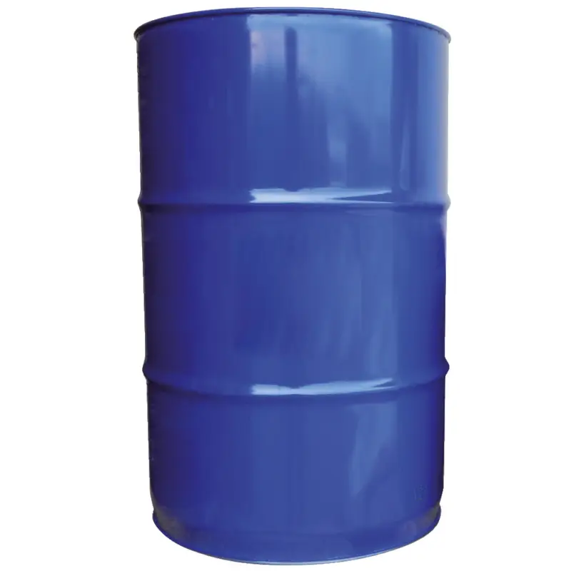 SAUGUTKettenhaftöl mineralisch 60 Liter Neue Ware