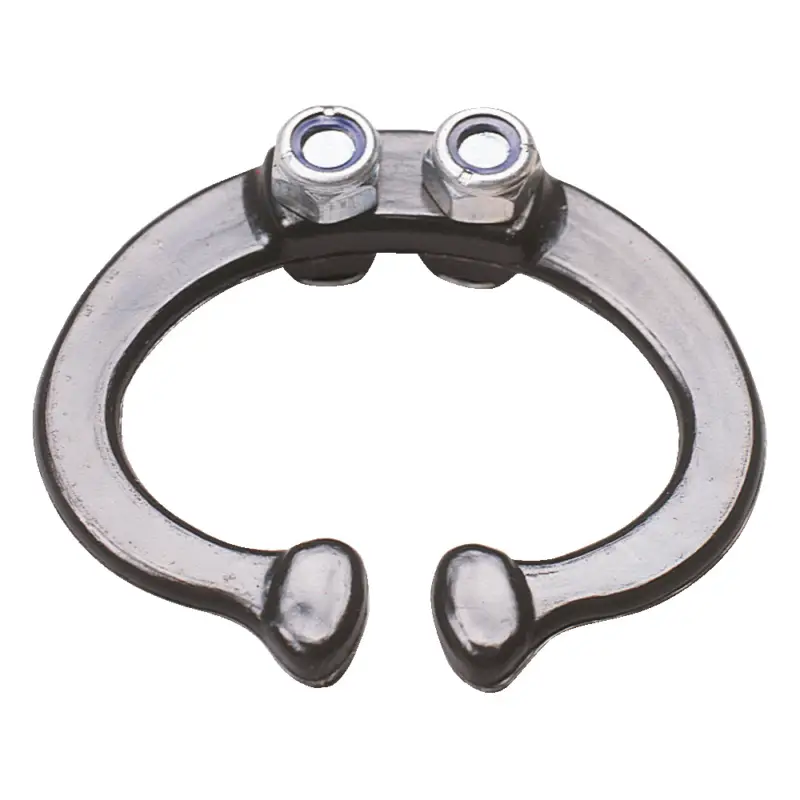 Antifutterwerfer Super-Preis
