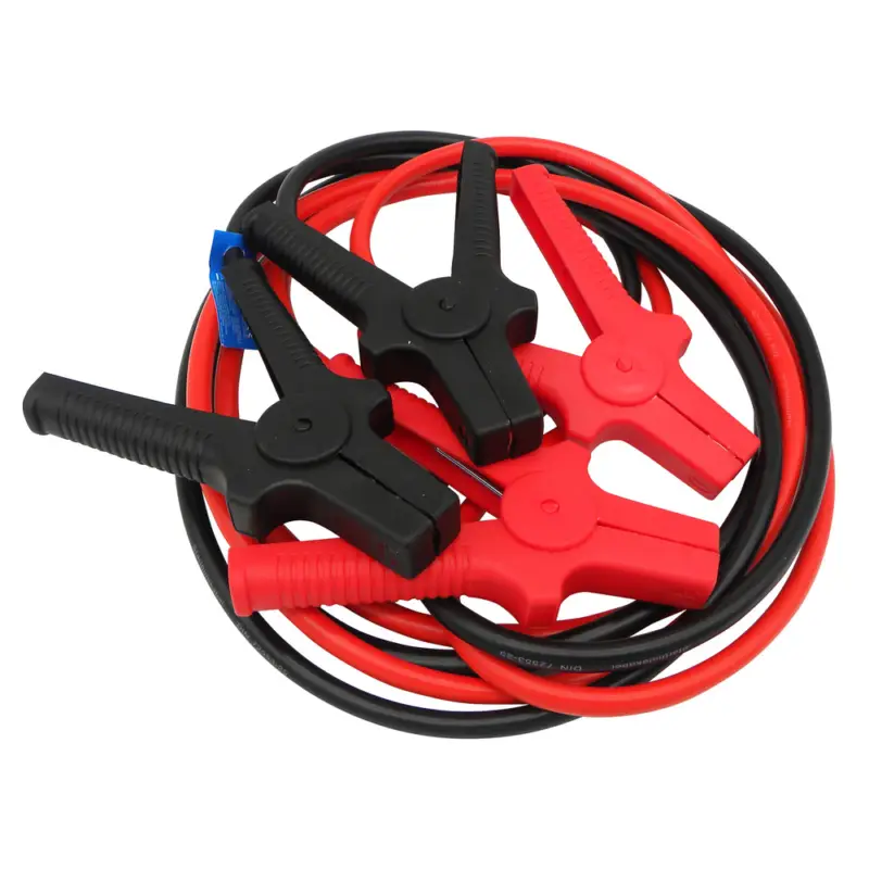 Mega-Angebot Batterie-Starterkabel