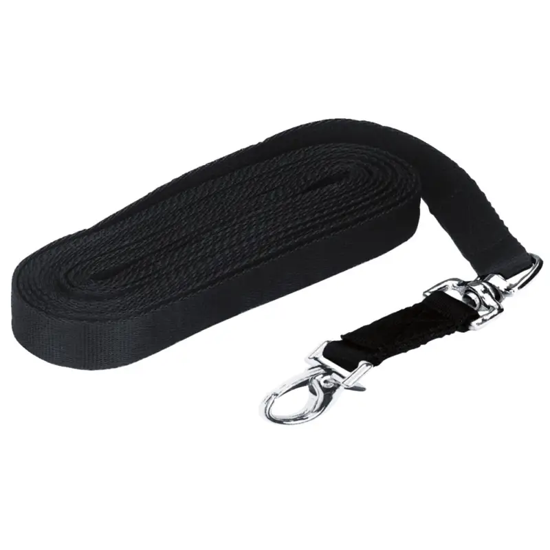 KERBLLongierleine Nylon Highlight