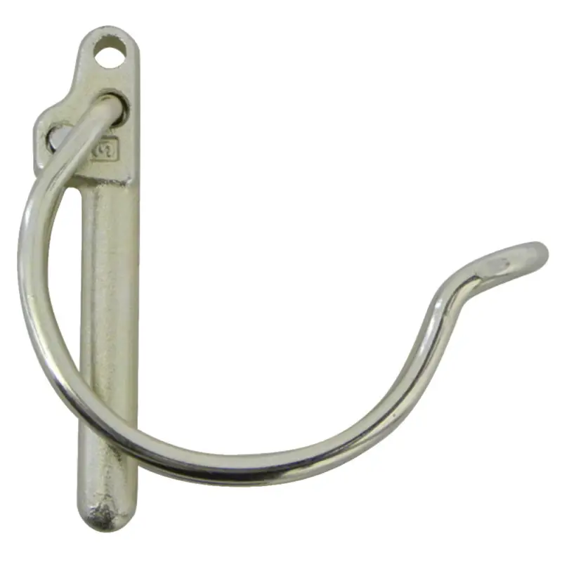 RübigRohrklappstecker Rübig Markenware