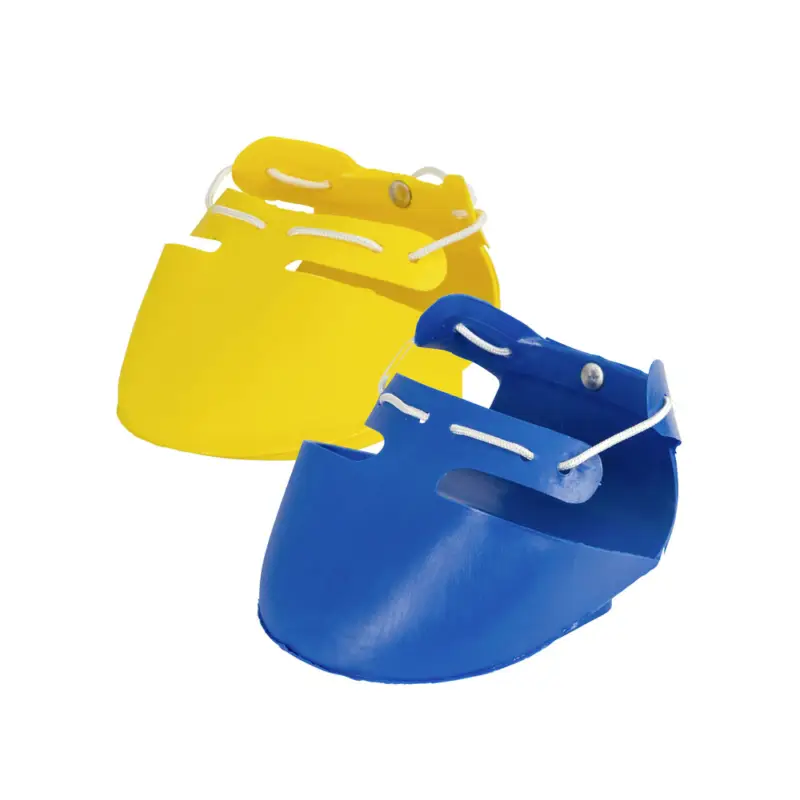 Nur Für Kurze Zeit KERBLKlauenschuh SHOOF