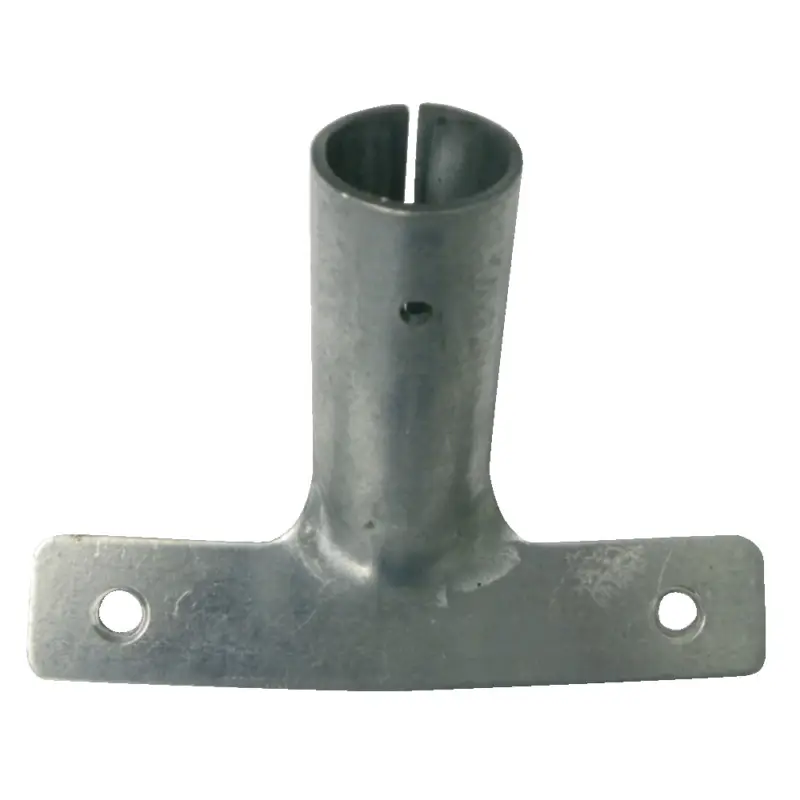 Aktuell KERBLErsatzstielhalter