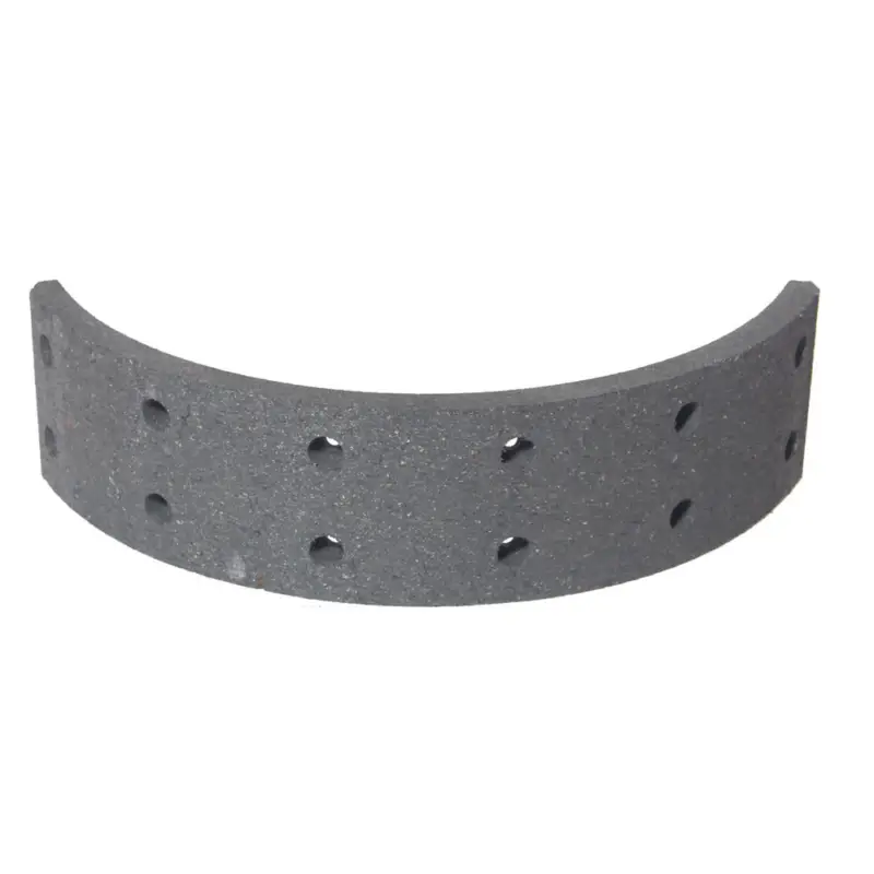 Top-Seller Bremsbelag hinten 305x60x10 mm